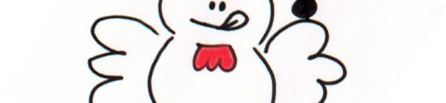 はまちゃん's header image