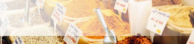 spiceluck's header image