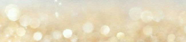 チアキナーゼ's header image