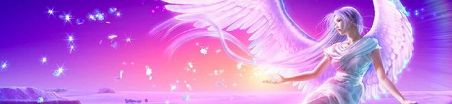 ももへいまるしょう's header image