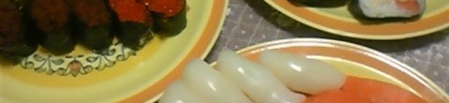 Hiromi♂'s header image