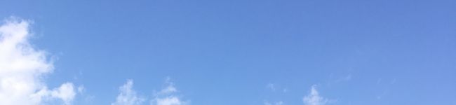 はるぷぷ's header image