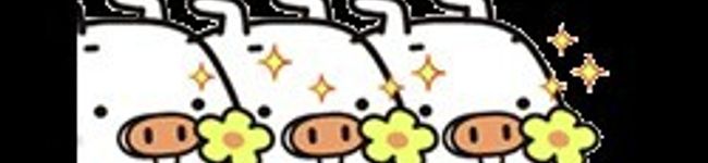 しゅんかちゃん。's header image