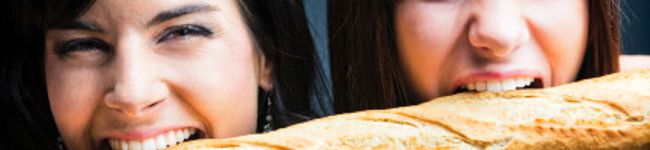 yoccon♡'s header image