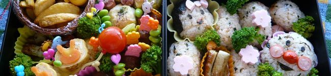 豆ぽっぽサブレ's header image