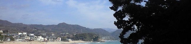 あんでーｓａｎ's header image