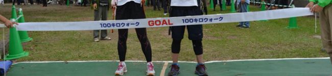 にゃん３９'s header image