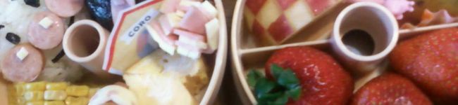 ★☆かていぶ部長☆★'s header image