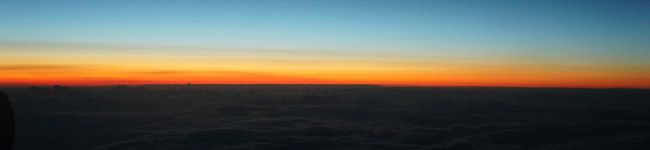 小田＊和子's header image