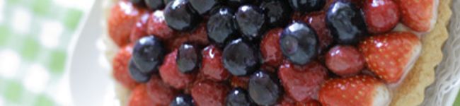 cocomi's header image