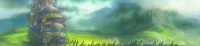 ghiblicat's header image