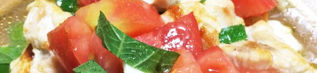 ketokoko's header image