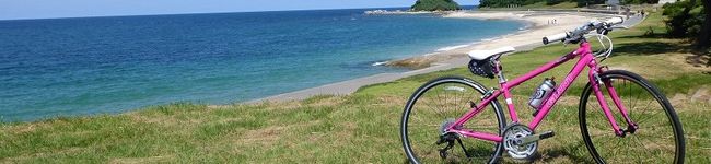 ちー（・＿・）'s header image