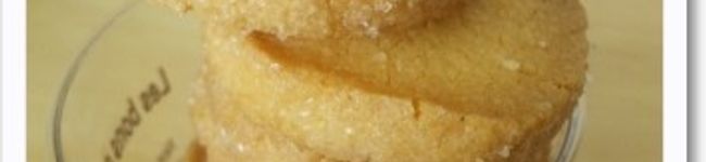 HANAcafe's header image