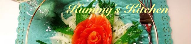 クッミ～'s header image