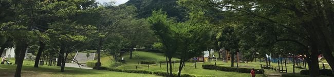 つるつるまん's header image