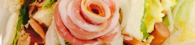 OhMikiy's header image