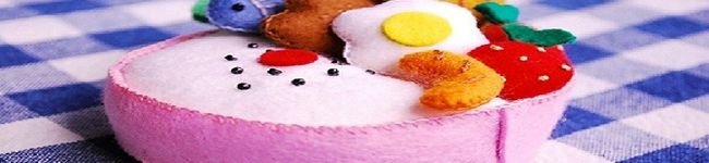 とらこぱんつ's header image