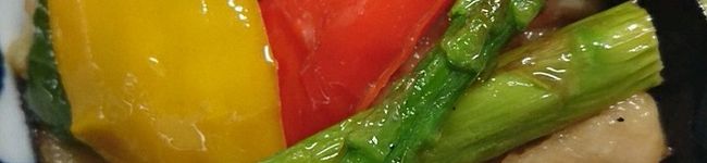 ゆづまま66's header image