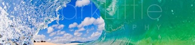 hitomix07's header image