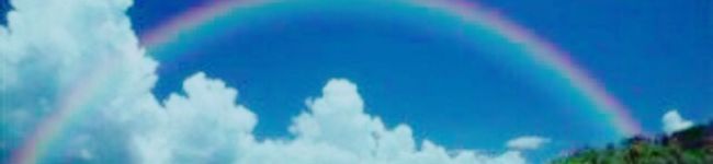 mmmmino's header image