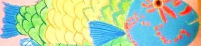 シノシノ８８'s header image