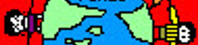 としっと's header image