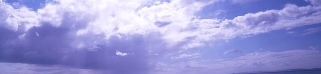 ﾃﾘｰﾏﾝ☆'s header image