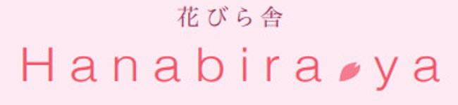 山眞産業's header image