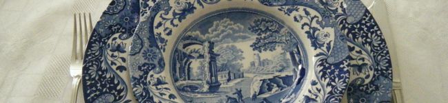 サンデーランチ's header image