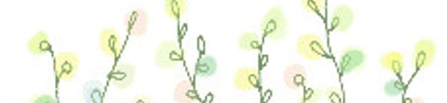りーるーくー's header image