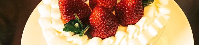 kakokako49's header image