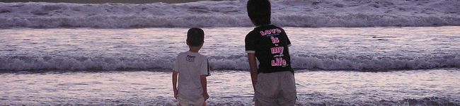 あさとら's header image
