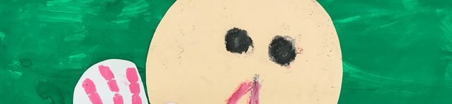 kotakei's header image