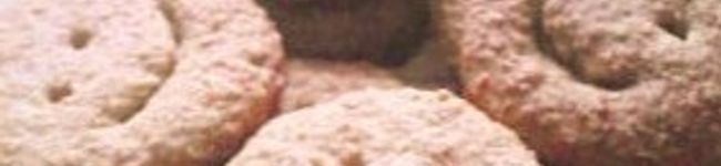 hugall's header image