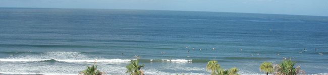 Ayanosyehu's header image