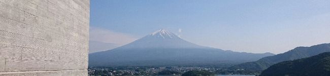 kazyue's header image