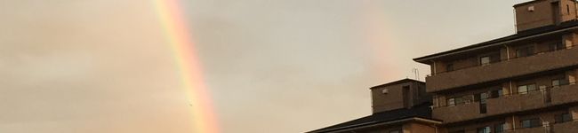 nyanyanyae's header image