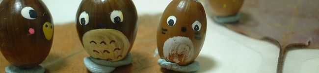 okanak's header image