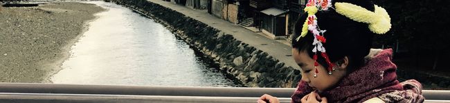 sasae＊'s header image