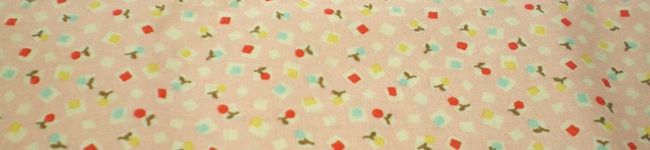 きるとのき's header image