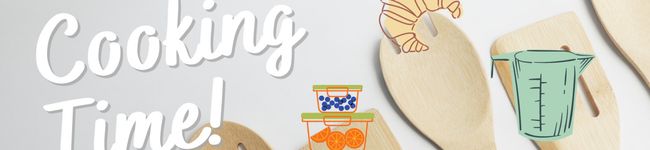 コディバ's header image