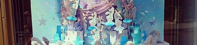 ちょこっとみかん's header image