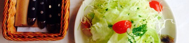 JennyLuv's header image