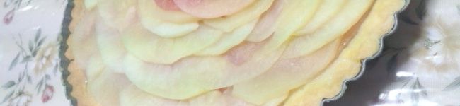 慧獅（けいし）'s header image