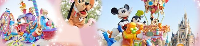あっきぃ☆T's header image