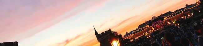 reochim's header image