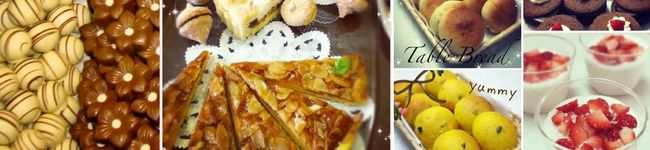 Kanalina's header image