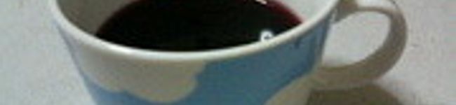 marble♪'s header image