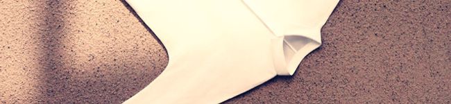 まつんちゃん's header image